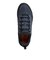 アディダス（adidas）カジュアルシューズ トレースロッカー 2.0 GORE-TEX トレイルランニング NKA14-JI1304