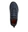 アディダス（adidas）カジュアルシューズ トレースロッカー 2.0 GORE-TEX トレイルランニング NKA14-JI1304