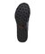アディダス（adidas）カジュアルシューズ トレースロッカー 2.0 GORE-TEX トレイルランニング NKA14-JI1304