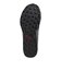 アディダス（adidas）カジュアルシューズ トレースロッカー 2.0 GORE-TEX トレイルランニング NKA14-JI1304