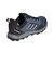 アディダス（adidas）カジュアルシューズ トレースロッカー 2.0 GORE-TEX トレイルランニング NKA14-JI1304