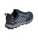 アディダス（adidas）カジュアルシューズ トレースロッカー 2.0 GORE-TEX トレイルランニング NKA14-JI1304
