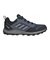 アディダス（adidas）カジュアルシューズ トレースロッカー 2.0 GORE-TEX トレイルランニング NKA14-JI1304