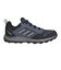 アディダス（adidas）カジュアルシューズ トレースロッカー 2.0 GORE-TEX トレイルランニング NKA14-JI1304