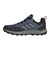 アディダス（adidas）カジュアルシューズ トレースロッカー 2.0 GORE-TEX トレイルランニング NKA14-JI1304