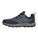 アディダス（adidas）カジュアルシューズ トレースロッカー 2.0 GORE-TEX トレイルランニング NKA14-JI1304