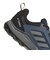 アディダス（adidas）カジュアルシューズ トレースロッカー 2.0 GORE-TEX トレイルランニング NKA14-JI1304