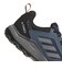 アディダス（adidas）カジュアルシューズ トレースロッカー 2.0 GORE-TEX トレイルランニング NKA14-JI1304