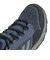 アディダス（adidas）カジュアルシューズ トレースロッカー 2.0 GORE-TEX トレイルランニング NKA14-JI1304