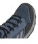 アディダス（adidas）カジュアルシューズ トレースロッカー 2.0 GORE-TEX トレイルランニング NKA14-JI1304