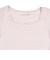 アバクロンビー&フィッチ（Abercrombie & Fitch）ジュニア POINTELLE スクエアネック 半袖Tシャツ 43AG42-AEO
