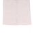 アバクロンビー&フィッチ（Abercrombie & Fitch）ジュニア POINTELLE スクエアネック 半袖Tシャツ 43AG42-AEO
