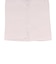 アバクロンビー&フィッチ（Abercrombie & Fitch）ジュニア POINTELLE スクエアネック 半袖Tシャツ 43AG42-AEO