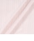 アバクロンビー&フィッチ（Abercrombie & Fitch）ジュニア POINTELLE スクエアネック 半袖Tシャツ 43AG42-AEO