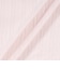 アバクロンビー&フィッチ（Abercrombie & Fitch）ジュニア POINTELLE スクエアネック 半袖Tシャツ 43AG42-AEO