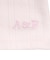 アバクロンビー&フィッチ（Abercrombie & Fitch）ジュニア POINTELLE スクエアネック 半袖Tシャツ 43AG42-AEO