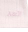 アバクロンビー&フィッチ（Abercrombie & Fitch）ジュニア POINTELLE スクエアネック 半袖Tシャツ 43AG42-AEO