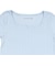 アバクロンビー&フィッチ（Abercrombie & Fitch）ジュニア POINTELLE スクエアネック 半袖Tシャツ 43AG42-BA7
