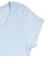 アバクロンビー&フィッチ（Abercrombie & Fitch）ジュニア POINTELLE スクエアネック 半袖Tシャツ 43AG42-BA7