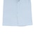 アバクロンビー&フィッチ（Abercrombie & Fitch）ジュニア POINTELLE スクエアネック 半袖Tシャツ 43AG42-BA7