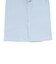 アバクロンビー&フィッチ（Abercrombie & Fitch）ジュニア POINTELLE スクエアネック 半袖Tシャツ 43AG42-BA7