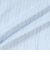 アバクロンビー&フィッチ（Abercrombie & Fitch）ジュニア POINTELLE スクエアネック 半袖Tシャツ 43AG42-BA7