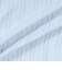 アバクロンビー&フィッチ（Abercrombie & Fitch）ジュニア POINTELLE スクエアネック 半袖Tシャツ 43AG42-BA7