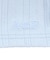 アバクロンビー&フィッチ（Abercrombie & Fitch）ジュニア POINTELLE スクエアネック 半袖Tシャツ 43AG42-BA7