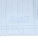 アバクロンビー&フィッチ（Abercrombie & Fitch）ジュニア POINTELLE スクエアネック 半袖Tシャツ 43AG42-BA7