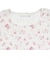 アバクロンビー&フィッチ（Abercrombie & Fitch）ジュニア POINTELLE スクエアネック 半袖Tシャツ 43AG42-W7M