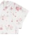 アバクロンビー&フィッチ（Abercrombie & Fitch）ジュニア POINTELLE スクエアネック 半袖Tシャツ 43AG42-W7M