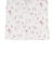 アバクロンビー&フィッチ（Abercrombie & Fitch）ジュニア POINTELLE スクエアネック 半袖Tシャツ 43AG42-W7M