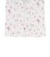 アバクロンビー&フィッチ（Abercrombie & Fitch）ジュニア POINTELLE スクエアネック 半袖Tシャツ 43AG42-W7M