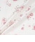 アバクロンビー&フィッチ（Abercrombie & Fitch）ジュニア POINTELLE スクエアネック 半袖Tシャツ 43AG42-W7M