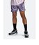 アンダーアーマー（UNDER ARMOUR）バスケットボールウェア ストリートクエスト ショーツ 6017462 526
