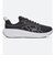 アンダーアーマー（UNDER ARMOUR）ランニングシューズ ジョギングシューズ サージ 5 エクストラワイド ブラック 6010461 001 スポーツ …