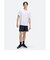 アンダーアーマー（UNDER ARMOUR）ランニングシューズ ジョギングシューズ サージ 5 エクストラワイド ブラック 6010461 001 スポーツ …