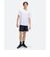 アンダーアーマー（UNDER ARMOUR）ランニングシューズ ジョギングシューズ サージ 5 エクストラワイド ブラック 6010461 001 スポーツ …