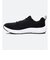 アンダーアーマー（UNDER ARMOUR）スポーツシューズ ランニングシューズ ドリフト ブラック ホワイト 6016202 001 スポーツ シューズ ト…