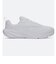 アンダーアーマー（UNDER ARMOUR）ランニングシューズ ジョギングシューズ サージ 5 ホワイト 6010459 101 スポーツ シューズ トレーニ…
