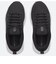 アンダーアーマー（UNDER ARMOUR）ランニングシューズ ジョギングシューズ サージ 5 ワイド ブラック 6010463 001 スポーツ シューズ …