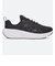 アンダーアーマー（UNDER ARMOUR）ランニングシューズ ジョギングシューズ サージ 5 ワイド ブラック 6010463 001 スポーツ シューズ …