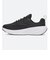 アンダーアーマー（UNDER ARMOUR）ランニングシューズ ジョギングシューズ サージ 5 ワイド ブラック 6010463 001 スポーツ シューズ …