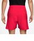 ナイキ（NIKE）テニスウェア ビクトリ ドライフィット テニスショートパンツ FD5381-635