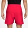 ナイキ（NIKE）テニスウェア ビクトリ ドライフィット テニスショートパンツ FD5381-635