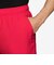 ナイキ（NIKE）テニスウェア ビクトリ ドライフィット テニスショートパンツ FD5381-635