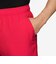 ナイキ（NIKE）テニスウェア ビクトリ ドライフィット テニスショートパンツ FD5381-635