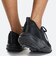 アンダーアーマー（UNDER ARMOUR）スポーツシューズ ランニングシューズ ドリフト ブラック 6016201 002 スポーツ シューズ トレーニング…