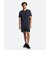 アンダーアーマー（UNDER ARMOUR）スポーツシューズ ランニングシューズ ドリフト ブラック 6016201 002 スポーツ シューズ トレーニング…