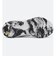 アンダーアーマー（UNDER ARMOUR）ジュニアバスケットシューズ バッシュ ロックダウン8 6009398 100